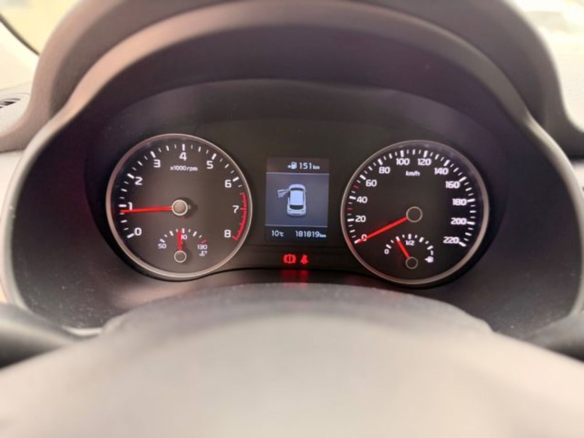 Kia Stonic 1.0 T-GDi 120 CV Energy (17)
