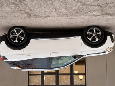Peugeot 3008 BlueHDi 120 EAT6 S&S Allure (4)