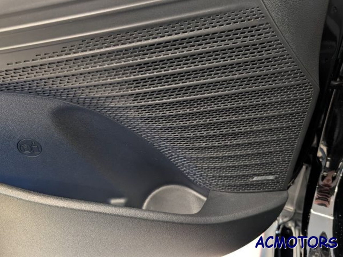 Hyundai i20 1.6 T-GDI MT N-Performance (14)