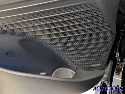 Hyundai i20 1.6 T-GDI MT N-Performance (14)