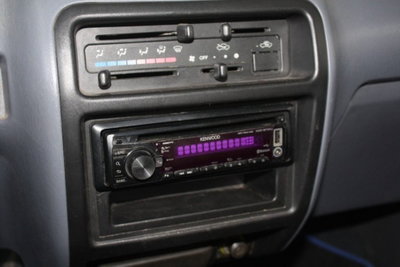 Daihatsu Terios 1.3i 16V cat 4WD DB (12)