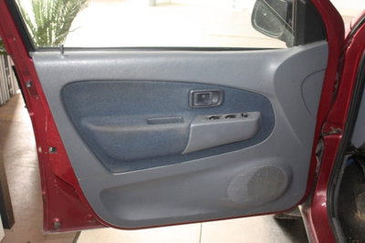 Daihatsu Terios 1.3i 16V cat 4WD DB (6)