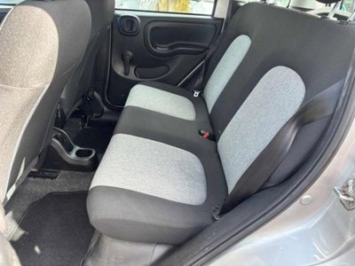 Fiat Panda 1.2 EasyPower Lounge (13)