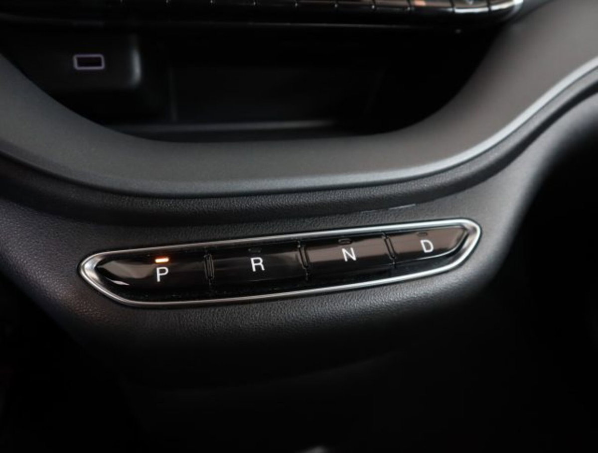 Fiat 500e Action Berlina 23,65 kWh (20)