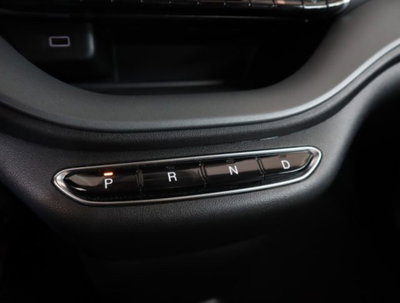 Fiat 500e Action Berlina 23,65 kWh (20)