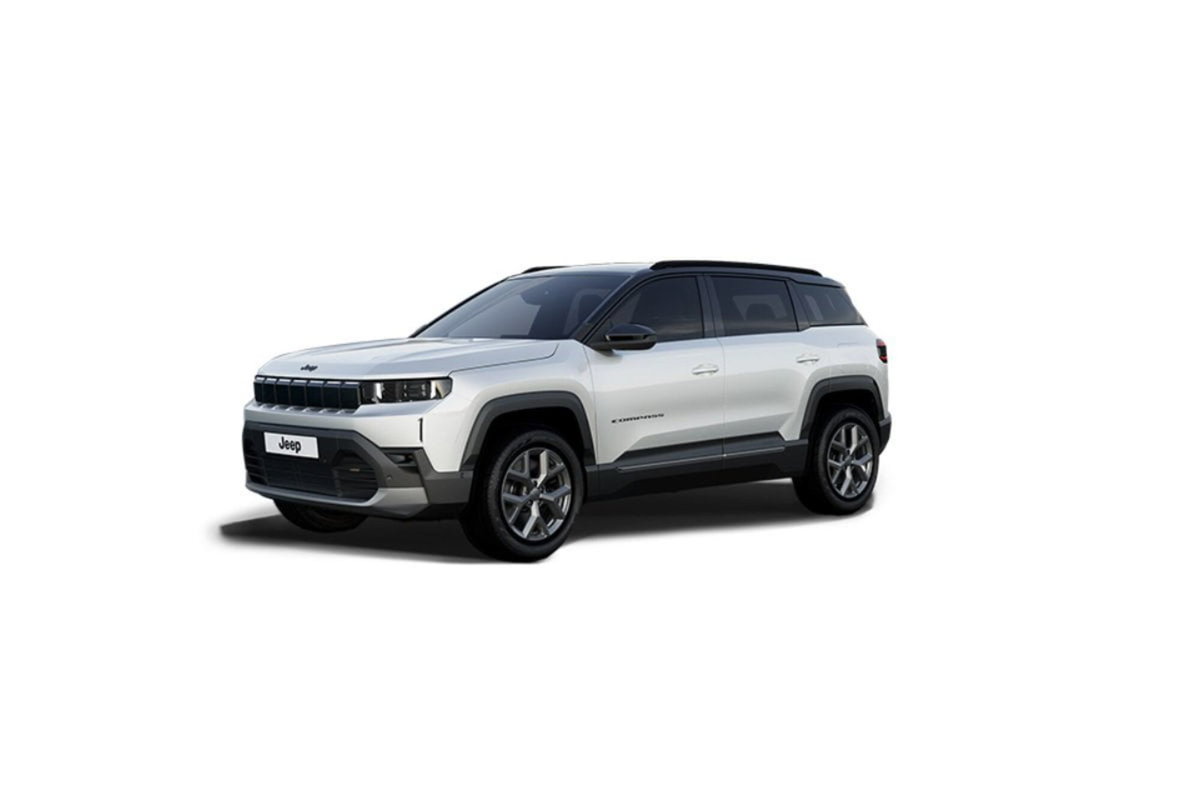 Jeep Compass 1.6 turbo e-hybrid phev First Edition fwd 225cv edct7 (3)