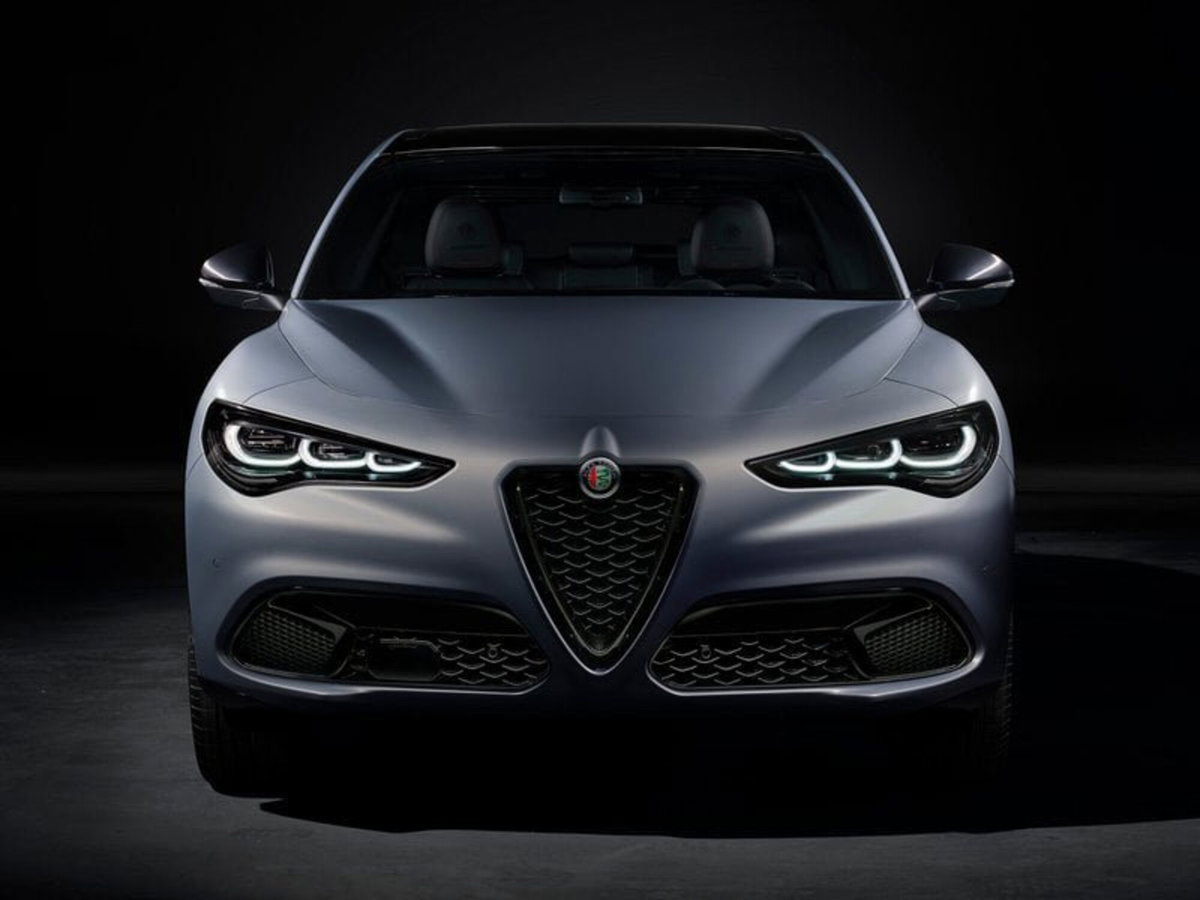 Alfa Romeo Stelvio 2.2 t Veloce Q4 210cv auto (11)