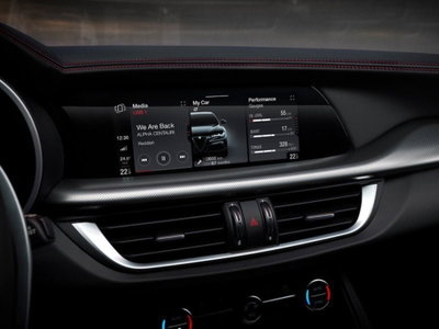 Alfa Romeo Stelvio 2.2 t Veloce Q4 210cv auto (6)