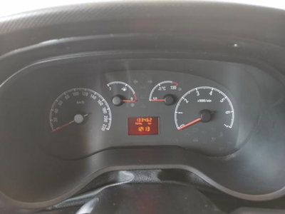 Opel Combo Tour CDTi 120CV PC-TN Elective (17)