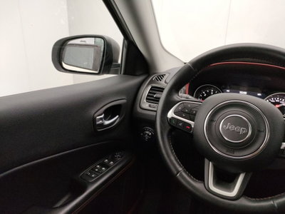 Jeep Compass 2.0 Multijet II 170 aut. 4WD Trailhawk (16)