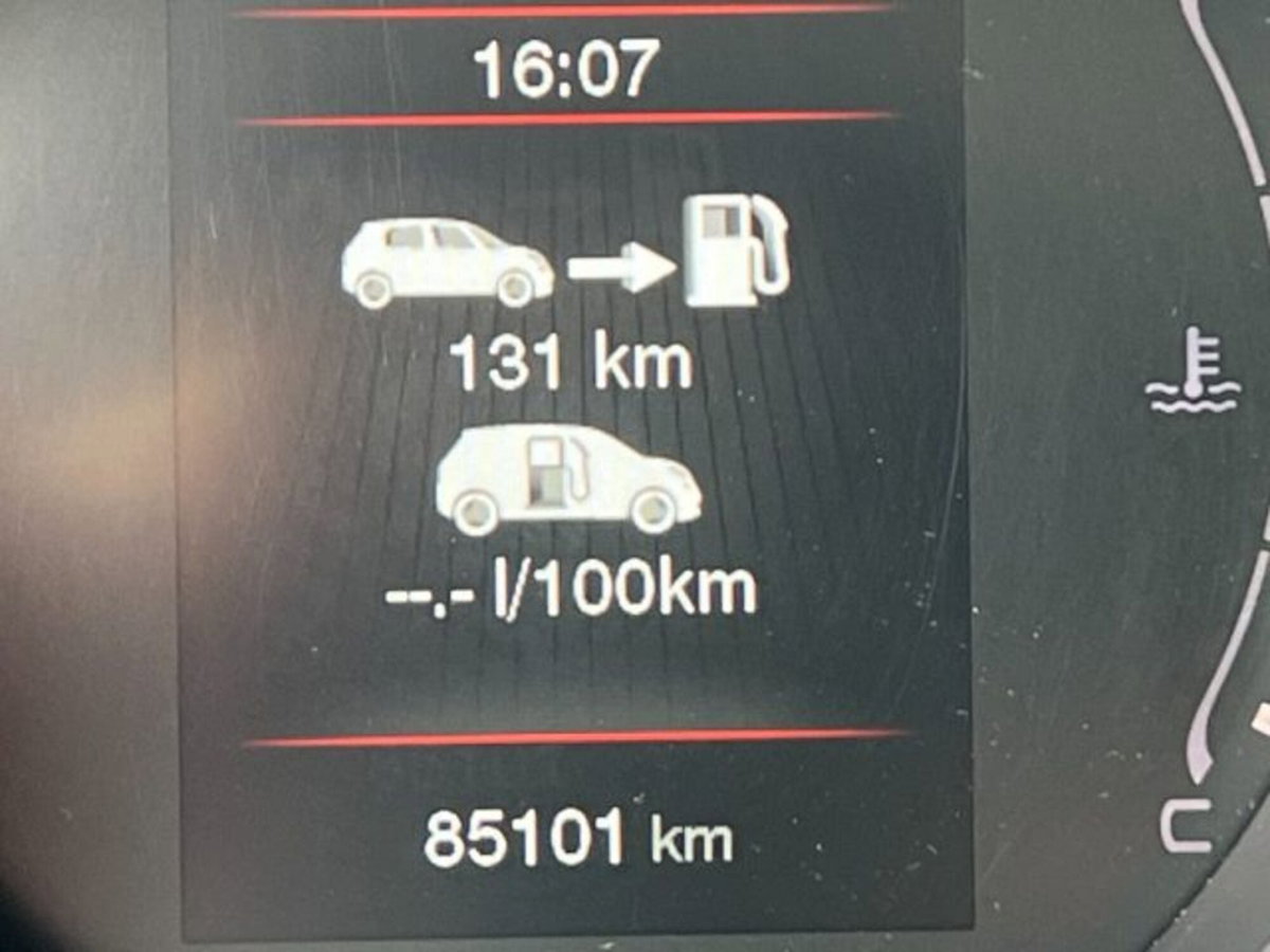 Fiat 500L 1.4 95 CV Lounge (14)