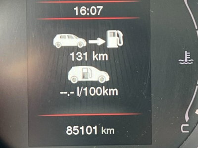 Fiat 500L 1.4 95 CV Lounge (14)