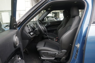 MINI Mini Countryman 2.0 Cooper D Baker Street Countryman ALL4 (18)