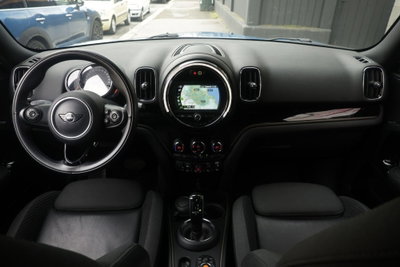 MINI Mini Countryman 2.0 Cooper D Baker Street Countryman ALL4 (2)