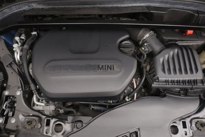 MINI Mini Countryman 2.0 Cooper D Baker Street Countryman ALL4 (20)