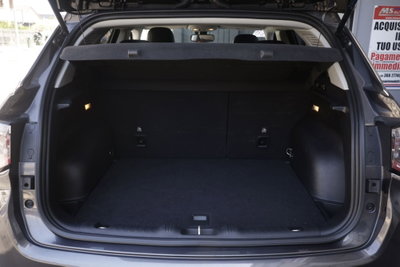 Jeep Compass 1.6 Multijet II 2WD Limited (19)