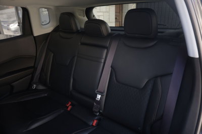 Jeep Compass 1.6 Multijet II 2WD Limited (3)