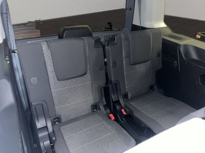 Ford Tourneo Connect 2.0 ecoblue 122cv Active auto (13)