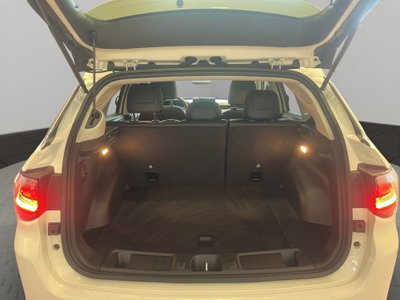 Jeep Compass 1.3 turbo t4 phev Altitude 4xe auto (7)