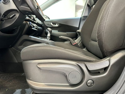 Hyundai Kona 1.0 T-GDI Hybrid 48V iMT XTech (13)
