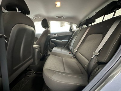 Hyundai Kona 1.0 T-GDI Hybrid 48V iMT XTech (15)