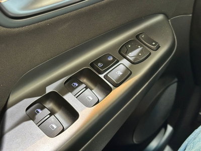 Hyundai Kona 1.0 T-GDI Hybrid 48V iMT XTech (17)