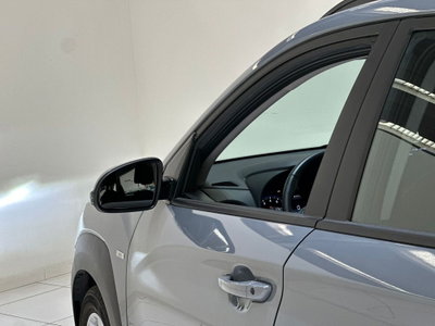 Hyundai Kona 1.0 T-GDI Hybrid 48V iMT XTech (19)