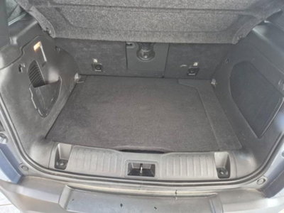 Jeep Renegade 1.3 T4 190CV PHEV 4xe AT6 Limited (16)