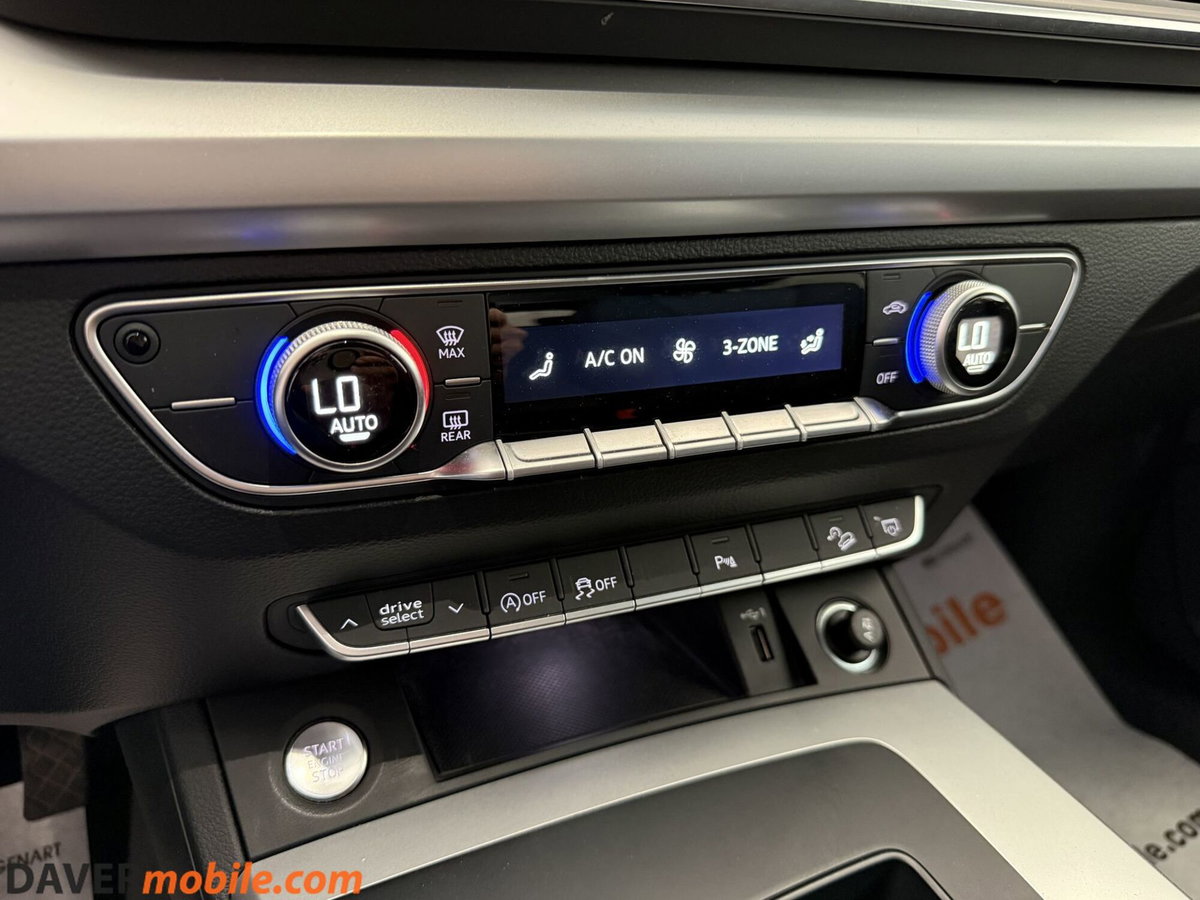 Audi Q4 Sportback 40 S line edition (12)