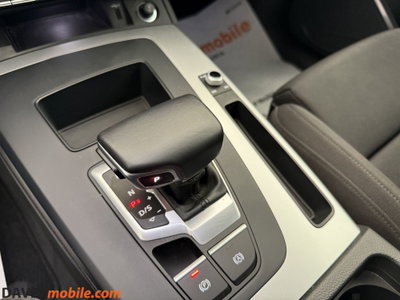 Audi Q4 Sportback 40 S line edition (13)