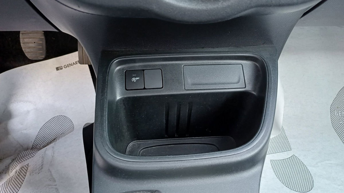 Renault Twingo SCe 65 CV Duel (14)