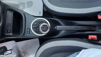 Renault Twingo SCe 65 CV Duel (15)