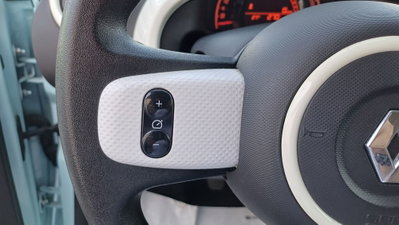 Renault Twingo SCe 65 CV Duel (19)