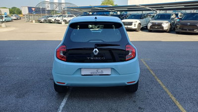 Renault Twingo SCe 65 CV Duel (4)