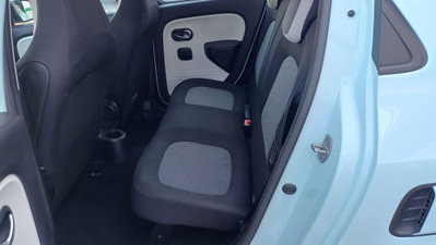 Renault Twingo SCe 65 CV Duel (9)