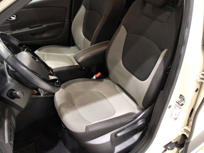 Renault Captur 0.9 TCe 12V 90 CV Start&Stop Energy R-Link (11)