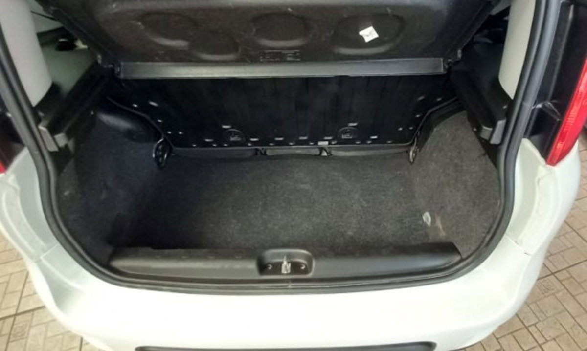 Fiat Panda 1.0 firefly hybrid s&s 70cv 5p.ti (5)