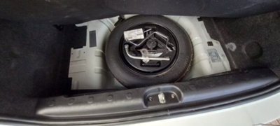 Fiat Panda 1.0 firefly hybrid s&s 70cv (6)