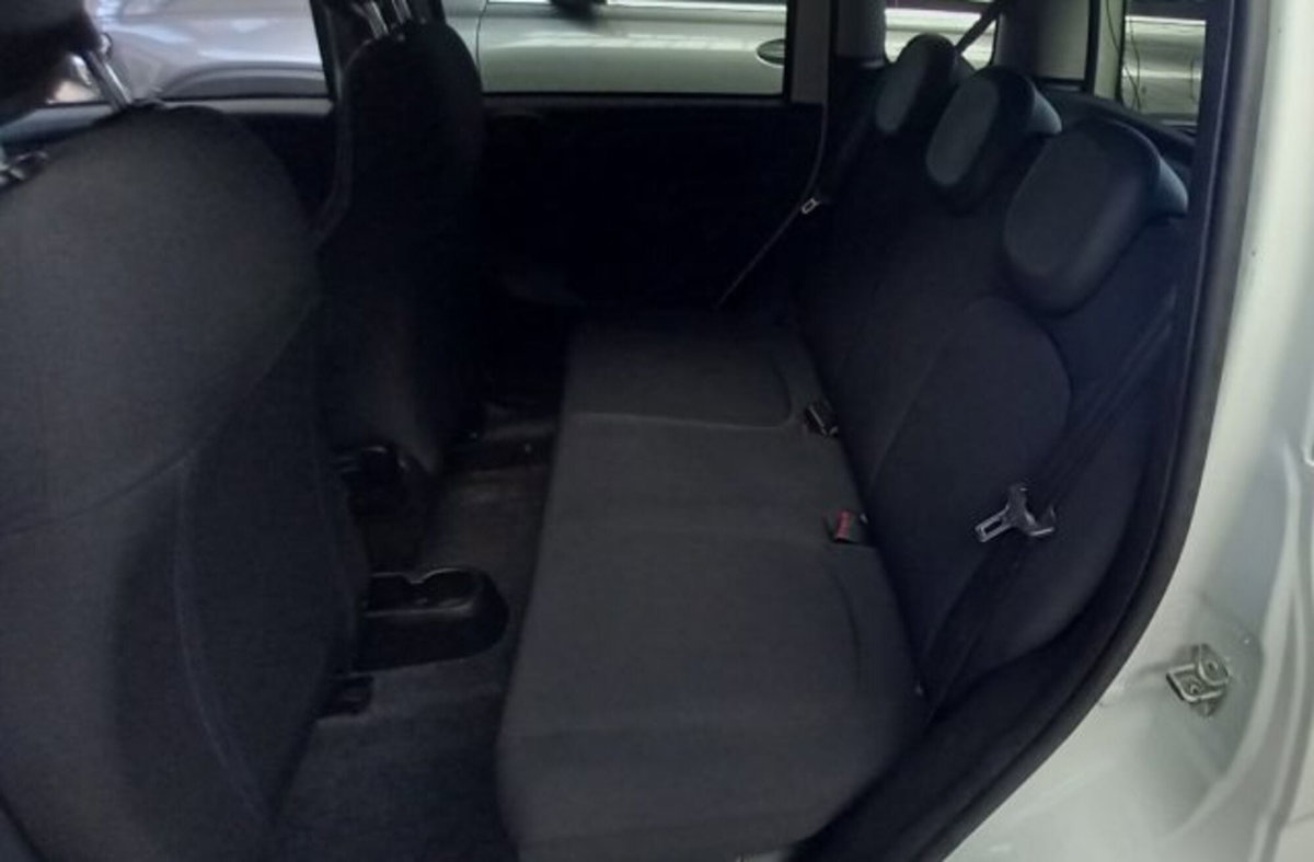 Fiat Panda 1.0 firefly hybrid s&s 70cv 5p.ti (9)
