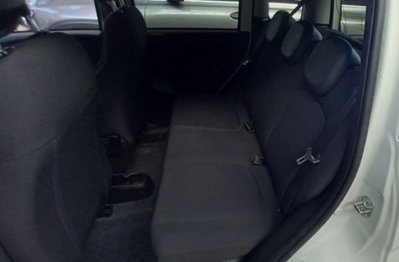 Fiat Panda 1.0 firefly hybrid s&s 70cv (9)