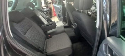 Volkswagen Tiguan 2.0 TDI 150 CV SCR DSG 4MOTION Life (9)