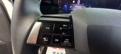 Opel Astra 1.5 Turbo Diesel 130 CV Edition (12)
