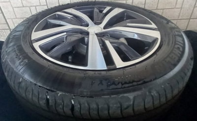 Peugeot 3008 BlueHDi 130 S&S EAT8 Allure Pack (18)