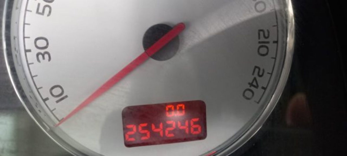 Peugeot 307 Cabrio HDi FAP CC Tecno (13)