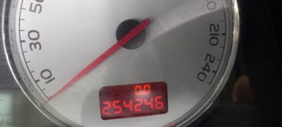 Peugeot 307 Cabrio HDi FAP CC Tecno (13)