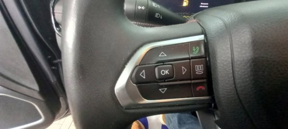 Jeep Compass 1.3 T4 240CV PHEV AT6 4xe Trailhawk (11)