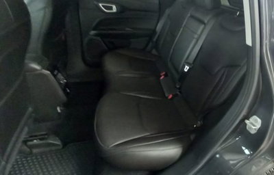 Jeep Compass 1.3 T4 240CV PHEV AT6 4xe Trailhawk (7)