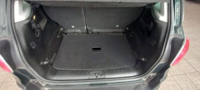 Fiat 500L 1.3 Multijet 95 CV Trekking (5)