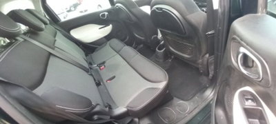 Fiat 500L 1.3 Multijet 95 CV Trekking (9)