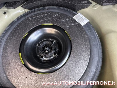 Ds DS 3 DS 3 Crossback BlueHDi 100 Performance Line (18)
